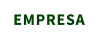 EMPRESA