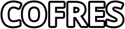 COFRES